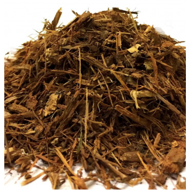 Magical Herbs - Oak Bark