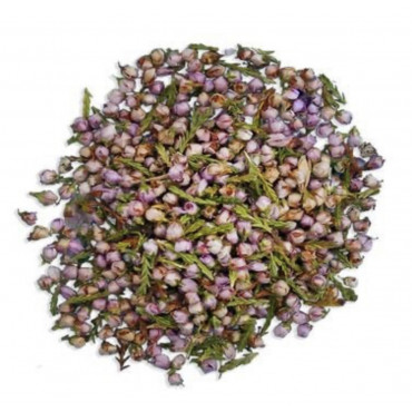 Magical Herbs - Heather