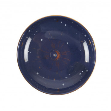 Starry Sky Dish - Ash Catcher