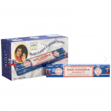 Nag-Champa-Satya-Incense-Hidden-Gem