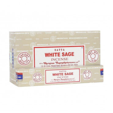 White-Sage-Satya-Incense-Hidden-Gem