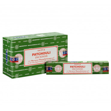 Patchouli-Satya-Incense-Hidden-Gem