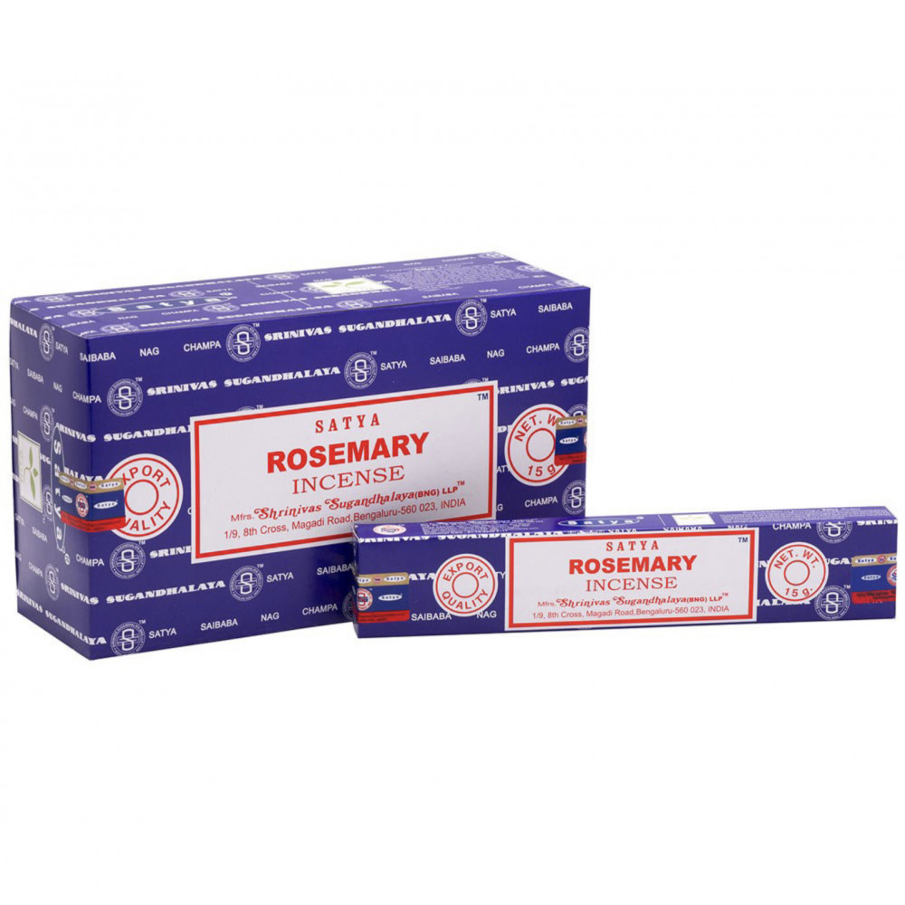 Rosemary-Satya-Incense-Hidden-Gem