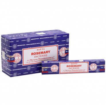 Rosemary-Satya-Incense-Hidden-Gem