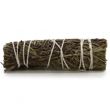 Romero Sage- Smudge Stick 10cm