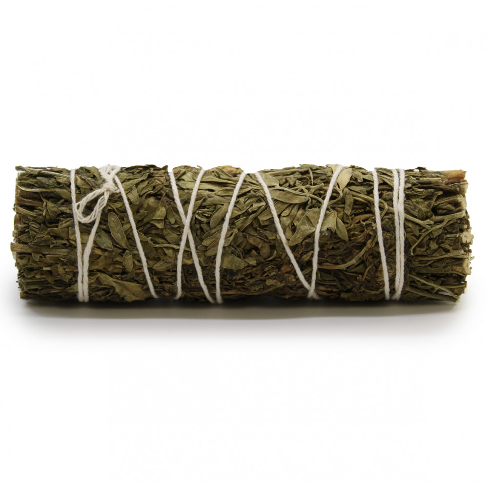 Ruda Sage - Smudge Stick 10cm