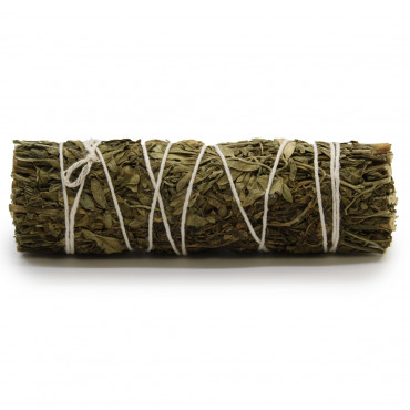 Ruda Sage - Smudge Stick 10cm